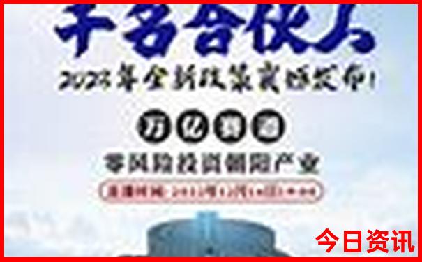 云南省建水旅游攻略必去景点