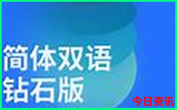 重庆值得去的地方推荐