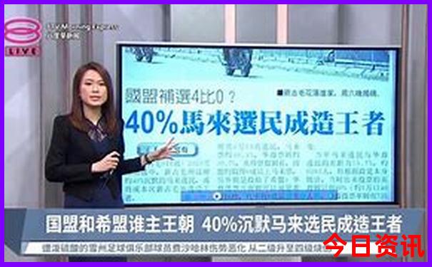湖北红色旅游景点