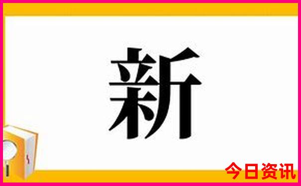 甘肃十大著名景点