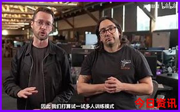 开平水口有什么好玩的景点