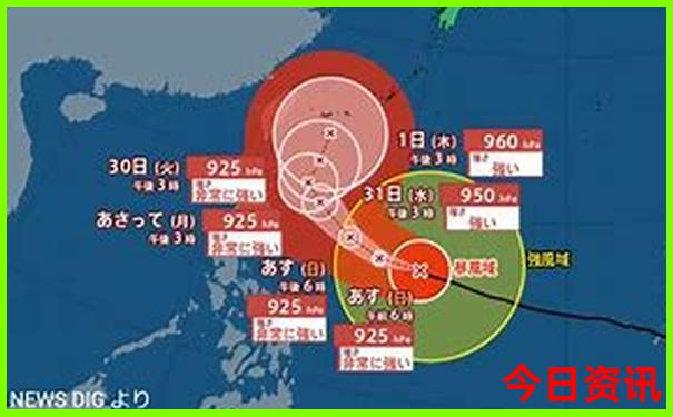 哈市周边游哪里好玩一日游