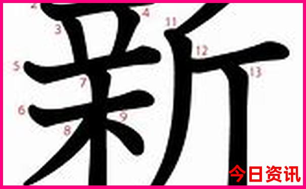 重庆市哪里好玩的景点推荐