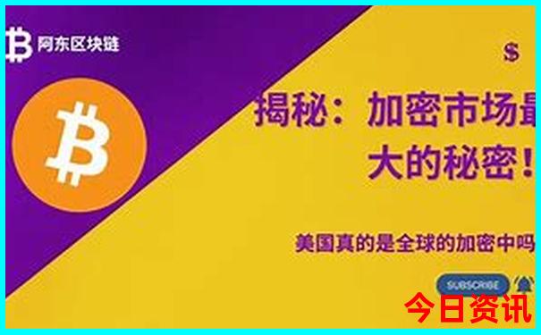 南昌有哪里好玩的地方景点推荐