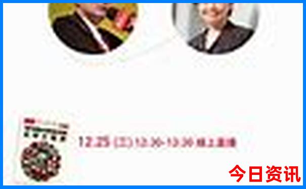 十月份去哪旅游比较好国内